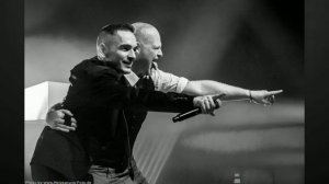 The Best of And One (part 2)🎸Лучшие песни группы And One (2 часть)🎸The Greatest Hits Of And One - 2