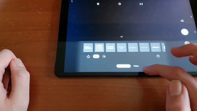 Recensione SAMSUNG Galaxy Tab A (2019) - IL TABLET ECONOMICO DA COMPRARE! смотреть онлайн