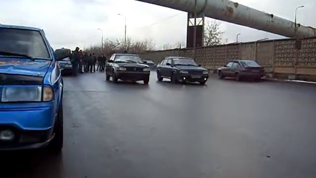 Святогор 2.0 F3R vs Святогор 2.0 F7R смотреть онлайн