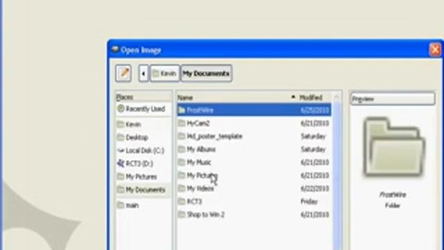 How to get a Left 4 Dead poster template and a photoshop-like software free смотреть онлайн