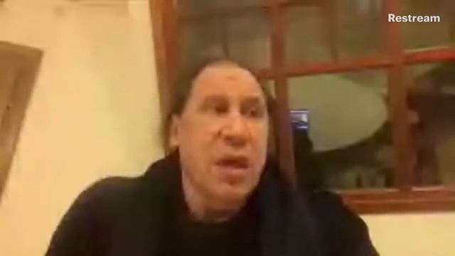 #БлицОнлайн. Мастер курса Игорь Яцко смотреть онлайн