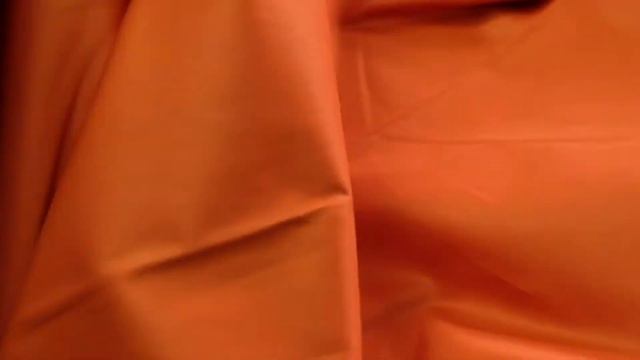 Оранжевый хлопок премиум-класса смотреть онлайн