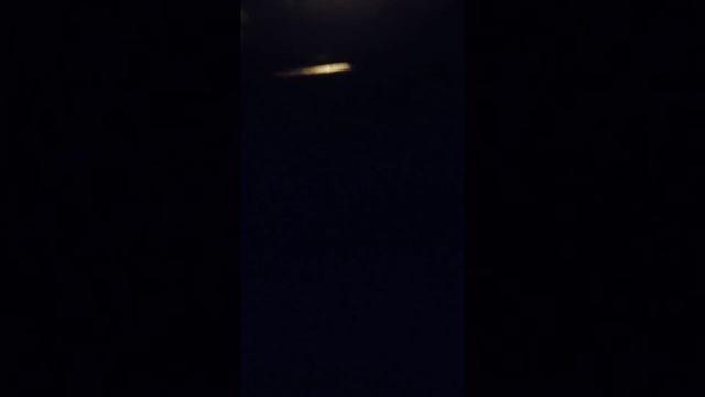 Омск выходной смотреть онлайн