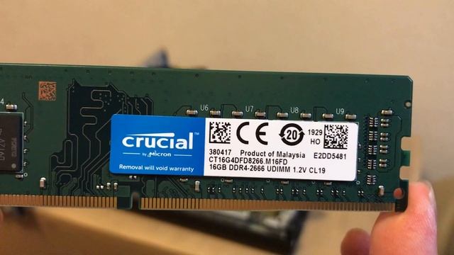 【ＰＣ改造】メーカー製パソコンにグラボを搭載しようとしたら……とんでもないことになった件【hp ProDesk 400 G5】 смотреть онлайн