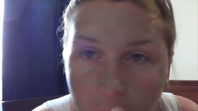 ГИДРО ДЕТОКС МАСКА ДЛЯ ЛИЦА ЭВЕЛИН I МАСКА ОТ МОРЩИН смотреть онлайн