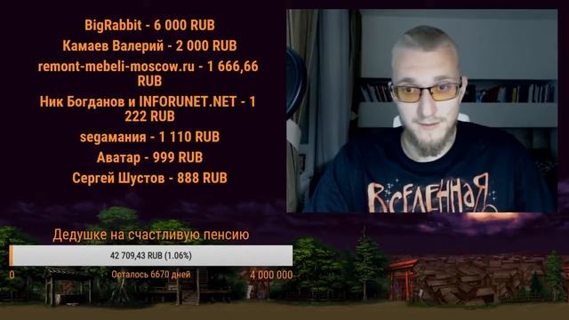 Куда вложить под 14% годовых? Бивалютная корзина. Матвей Северянин смотреть онлайн