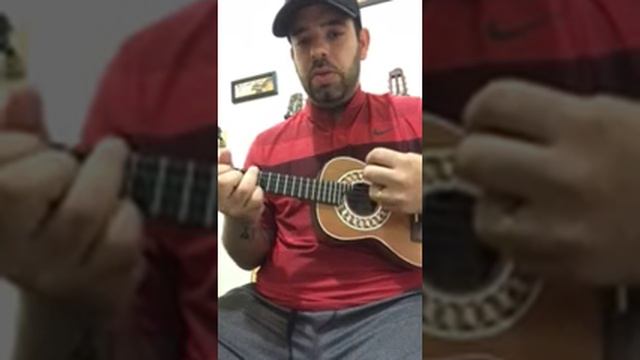 Batida de cavaquinho inicial samba e pagode смотреть онлайн