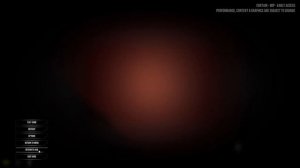 Contain - тактический шутер (на любителя)