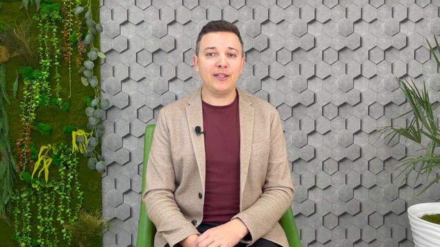 Что делать когда совсем нет мотивации!? Валерий Иовчик. смотреть онлайн