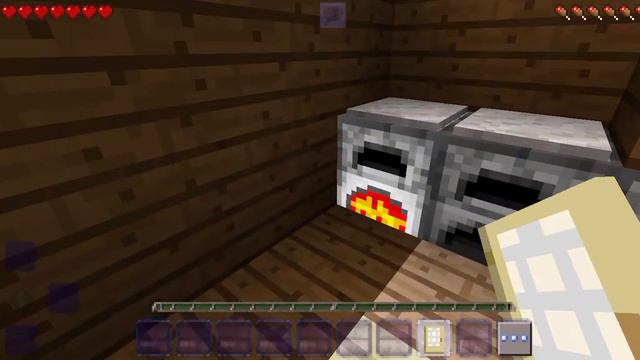 5 лет дома смотреть онлайн