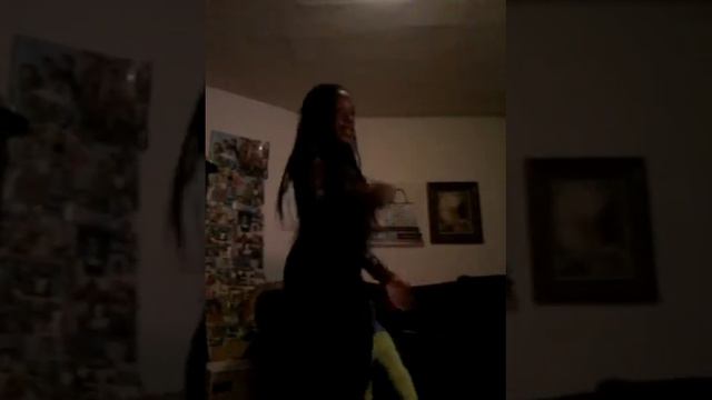 It's my birthday смотреть онлайн