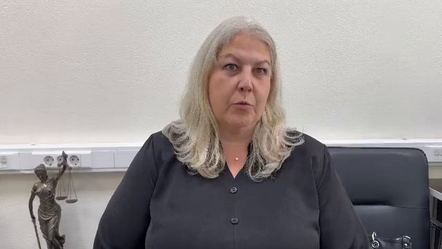 Отзыв клиента смотреть онлайн