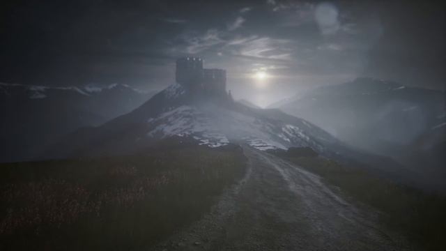 Играем в The Butterfly Sign смотреть онлайн