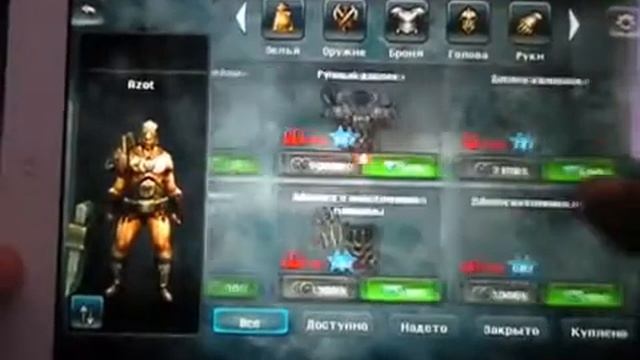 (1 выпуск) обзор беплатных игр и приложений для ipad смотреть онлайн