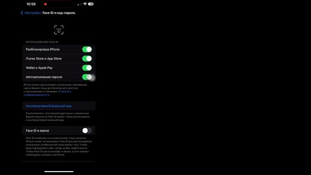 Компьютерный Университет