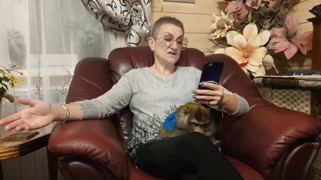 Поздравляем ? Семена с днём рождения! А так же поговорим) смотреть онлайн