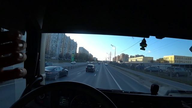 Когда всё не по плану смотреть онлайн