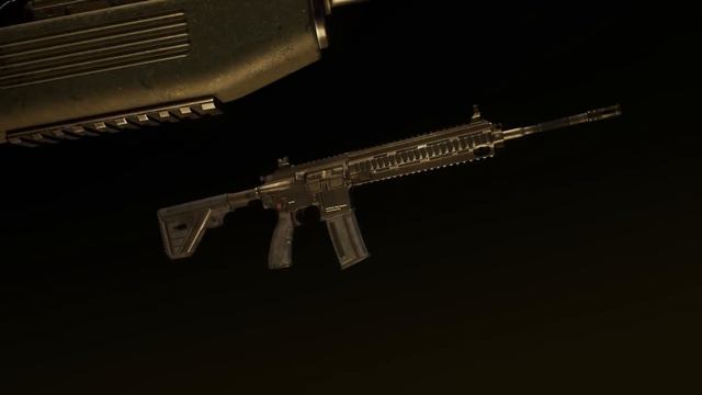 PUBG - Patch Report - Update 8.2 | PUBG смотреть онлайн
