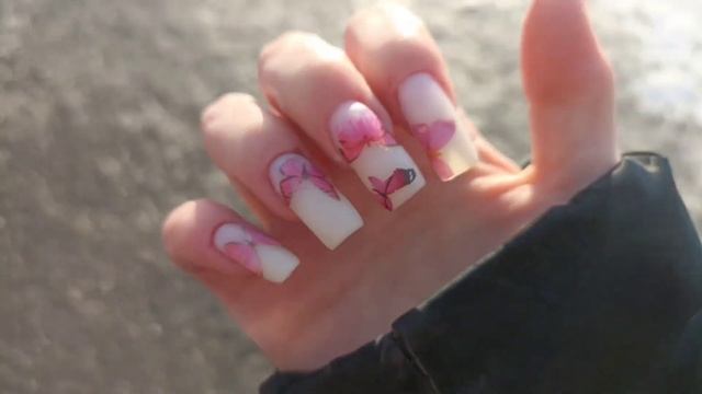 СКОЛЬКО СТОИТ МОË ДЕНЬ РОЖДЕНИЕ? ? как организовать день рождение | тортик из Pinterest | Shein | Д смотреть онлайн