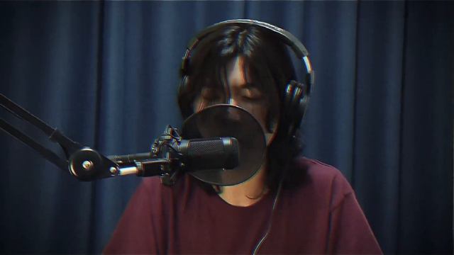 (COVER by Nat) SEVENTEEN (세븐틴) Vernon & Joshua - 2 Minus 1 смотреть онлайн