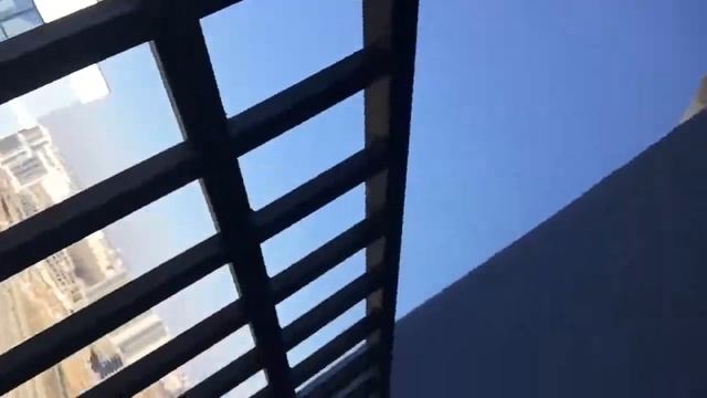 1)часть Минск мир ?