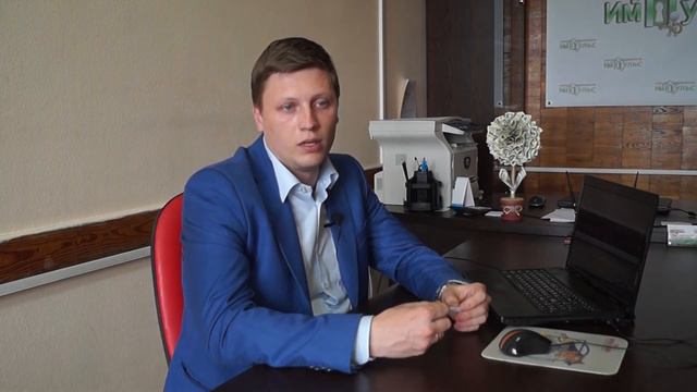 Зачем нужен риэлтор? | Агентство недвижимости "Импульс" г.Днепр смотреть онлайн