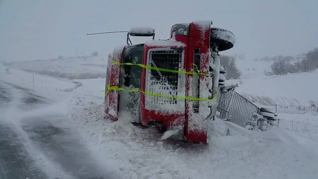 полезные советы дальнобойщикам зимой смотреть онлайн
