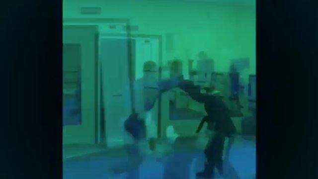 Джиу джитсу ( (issugai ) смотреть онлайн