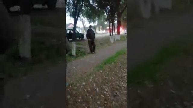 Рыбалка на Куме осень 2019год смотреть онлайн