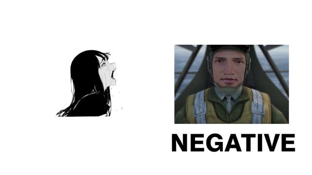 ATTACK THE D POINT! смотреть онлайн