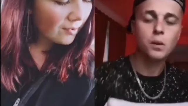 Я подаю на развод (тик ток) Valeriia смотреть онлайн