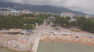 Пансионат Геленджик ( Геленджик отель)