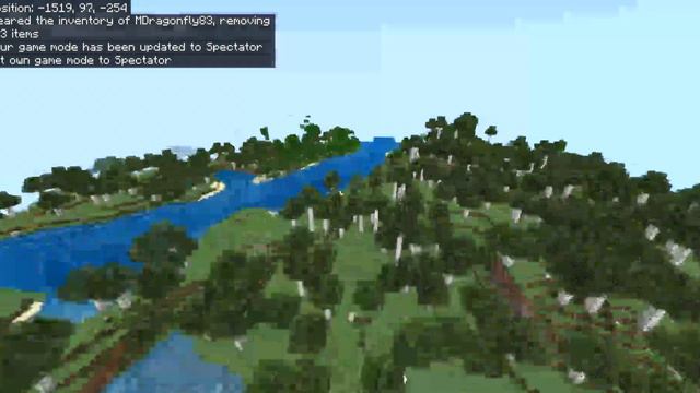 The Minecraft 1.21 Update - My Review! смотреть онлайн