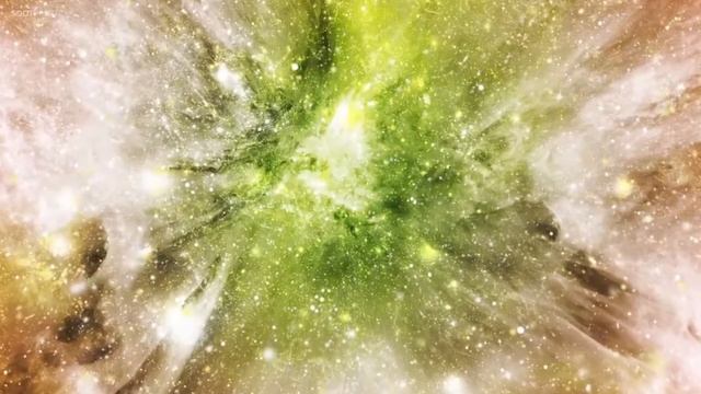 Стих "Звездный Вальс" (автор Лариса Франко) / Поэзия моей души / Поэзия нового времени смотреть онлайн