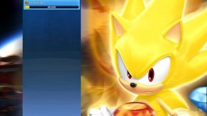 СУПЕР СОНИК СТАЙЛ | Sonic Forces Speed Battle