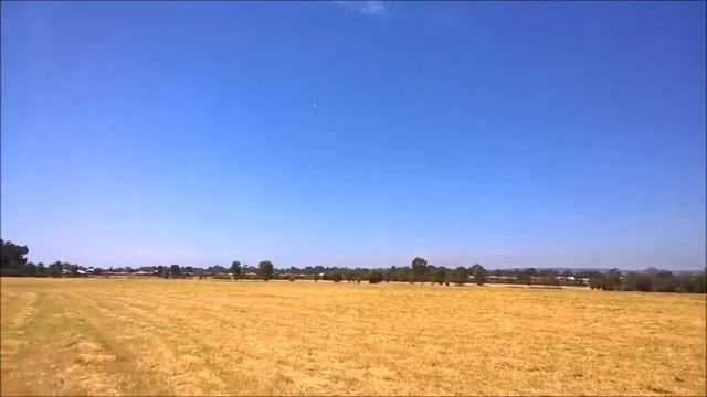 Skywalker X5 test flight смотреть онлайн