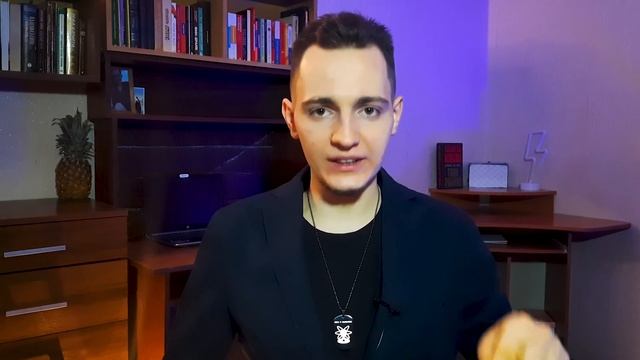Техника Исполнения Желаний №1 (БЕЗ МЕДИТАЦИЙ И ЭЗОТЕРИКИ) смотреть онлайн