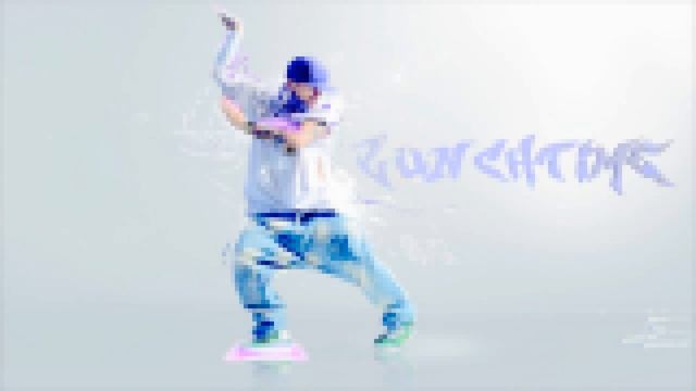 Lunchtime[Magix Music Maker Hip Hop Edition 4] смотреть онлайн
