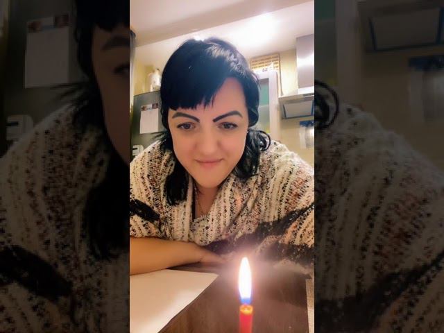 8 сентября 2021 г. смотреть онлайн