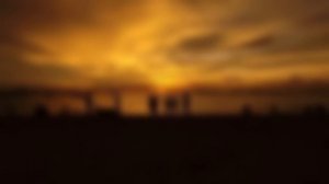 Halal Beats - where you are [slowed + reverb]