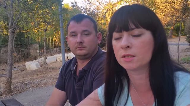 Репатриация в Израиль. Банки Израиля. Делаем свой выбор . Особенности банковской системы Израиля смотреть онлайн