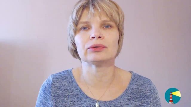 Хроники Акаши. Как узнать, что вы туда попали? смотреть онлайн