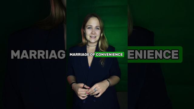 Немного о браке😉 смотреть онлайн