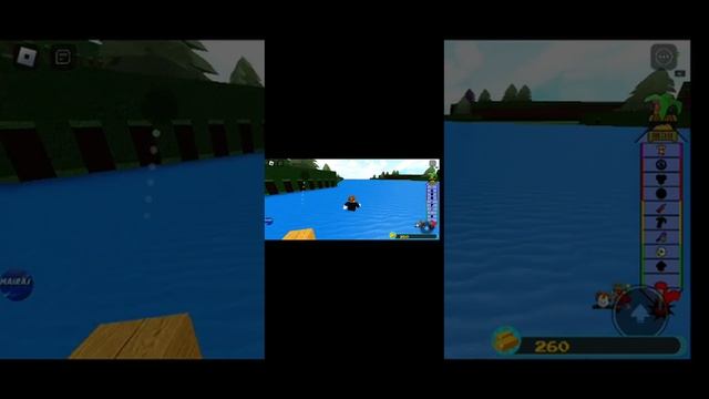 играю в роблокс с читами не повторять!! смотреть онлайн