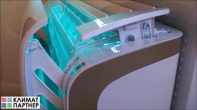 Hisense 2016 смотреть онлайн