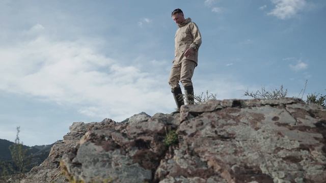 Сапоги SeTer | Томский завод резиновой обуви смотреть онлайн