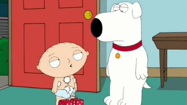 You ever just let your balls hang out B-Rye? смотреть онлайн