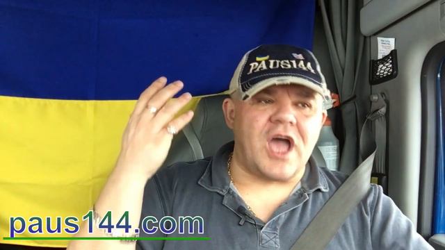 01 09 18 КАД ВОЙСКА РФ НА ДОНБАССЕ — ИхТамНет или ОниТамЕсть смотреть онлайн