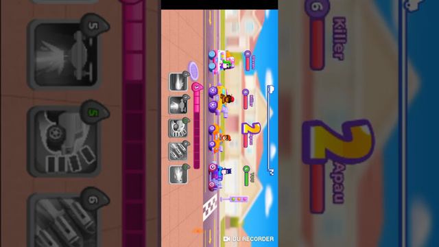 Это новая игра на с tutyap моди игры можно играть смотреть онлайн