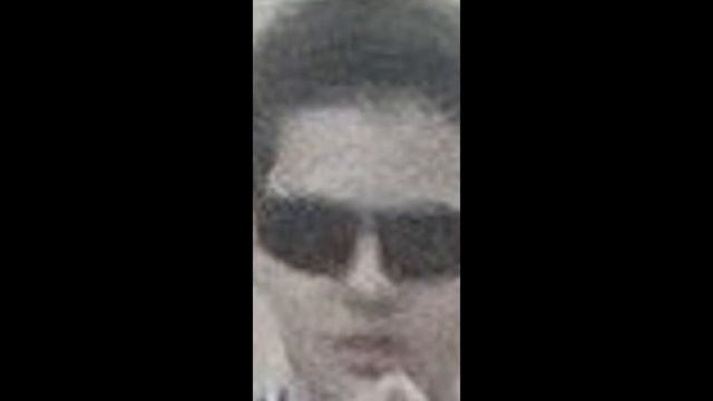 Саша ты в порядке? смотреть онлайн